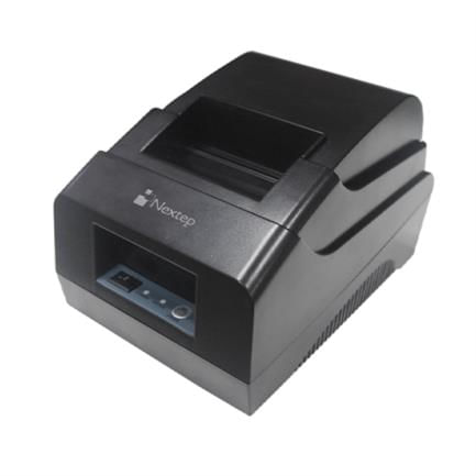 Mini-Impresora-Termica-Nextep-58mm-USB
