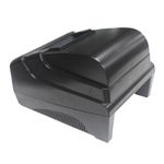 Mini-Impresora-Termica-Nextep-58mm-USB