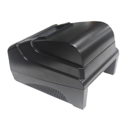 Mini-Impresora-Termica-Nextep-58mm-USB