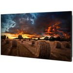Pantalla Samsung 55" Video Wall VM55B-U LFD Resolución 1920x1080