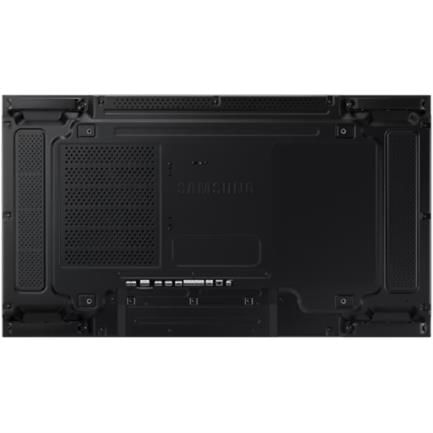 Pantalla Samsung 55" Video Wall VM55B-U LFD Resolución 1920x1080