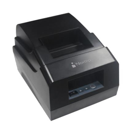 Mini-Impresora-Termica-Nextep-58mm-USB