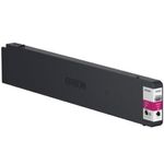 Tinta Epson T02Y DURABrite Pro Alta Capacidad WF-C21000 Color Magenta