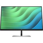 Monitor HP 27" E27 G5 FHD Resolución 1920x1080 Panel IPS