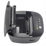 Mini-Impresora-Termica-Nextep-80mm-USB-RJ11-LAN-Cortador-Automatico