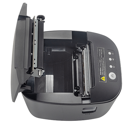 Mini-Impresora-Termica-Nextep-80mm-USB-RJ11-LAN-Cortador-Automatico