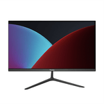 Monitor Nextep 215" FHD Resolución 1920x1080 Panel VA HDMI/VGA