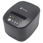 Mini-Impresora-Termica-Nextep-80mm-USB-RJ11-LAN-Cortador-Automatico