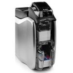 Impresora-de-Tarjetas-Zebra-ZC300-Doble-Cara-USB-Ethernet-Cont-de-Wind-App-CardStudio2-0-200-Tarj-PVC-y-Cinta-YMCKOK-200