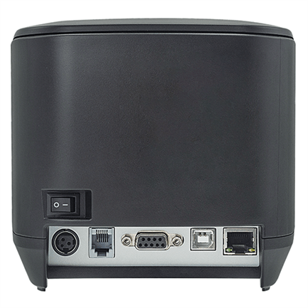Mini-Impresora-Termica-Nextep-80mm-USB-RJ11-LAN-Cortador-Automatico