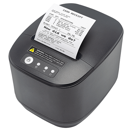 Mini-Impresora-Termica-Nextep-80mm-USB-RJ11-LAN-Cortador-Automatico
