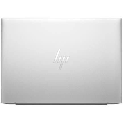 Laptop HP EliteBook 840 G10 14" Intel Core i5 1335U Disco duro 512 GB SSD Ram 16 GB Windows 11 Pro Color Plata