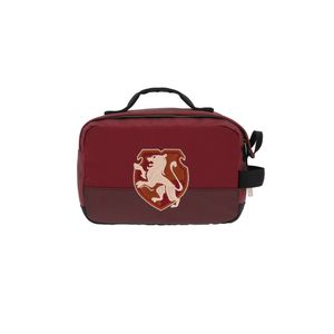 Lapicera Juvenil Hogwarts Gryffindor Hlg007-Pc055A