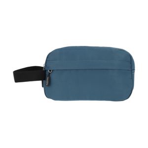 Lapicera Basic City Azul Bsc174-Pc037M
