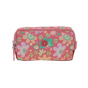 Lapicera Primaria Floris Chenson Happy Girl Hg66142-P