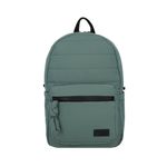 MOCHILA JUVENIL XTREME SAKAI TEAL