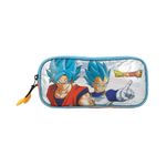 LAPICERA PRIMARIA DRAGON BALL S