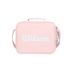 LONCHERA WILSON ROSA