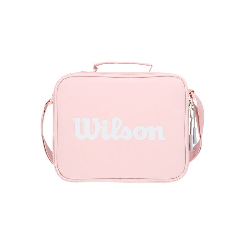 LONCHERA WILSON ROSA