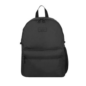 Mochila Para Laptop 15" Xtreme Energy Black 15510610411 U