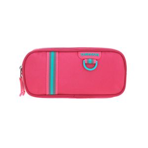 Lapicera Primaria Chenson Chey Rosa Ch66493-P