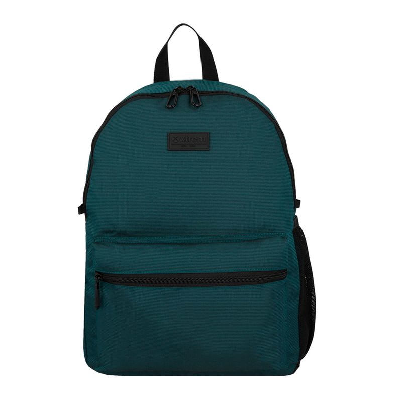 MOCHILA PRIMARIA ETERNITY
