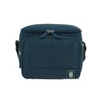 LONCHERA JUVENIL CHENSON 1818 GRIS NERFRESA