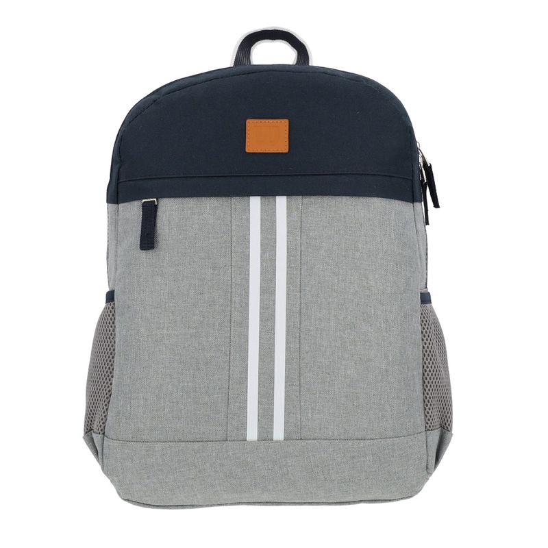 MOCHILA JUVENIL WILSON