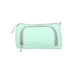 LAPICERA BASIC CITY MENTA