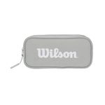 LAPICERA WILSON AZUL