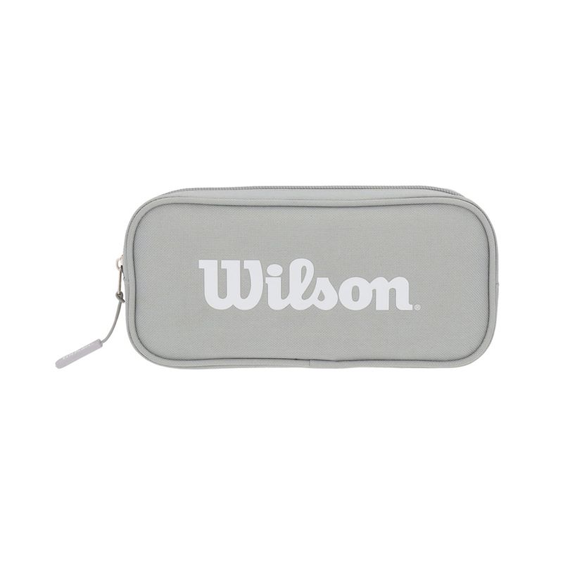 LAPICERA WILSON AZUL