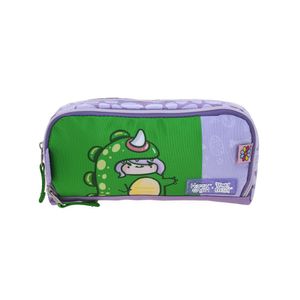Lapicera Primaria Vania Bachur Suupeer Girl Chenson Vb70703-V
