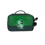 LAPICERA JUVENIL HOGWARTS SLYTHERIN