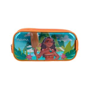 Lapicera Primaria Moana Chenson Pr70747-O