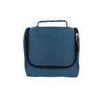 LONCHERA BASIC CITY AZUL