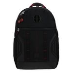 MOCHILA DEADPOOL CHENSON