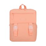 MOCHILA PARA LAPTOP 15" XTREME MACAU PEACH