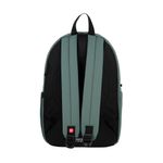 MOCHILA-JUVENIL-XTREME-SAKAI-TEAL