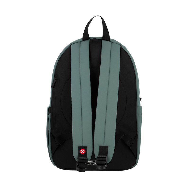 MOCHILA-JUVENIL-XTREME-SAKAI-TEAL
