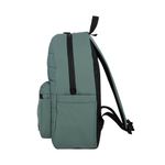 MOCHILA-JUVENIL-XTREME-SAKAI-TEAL