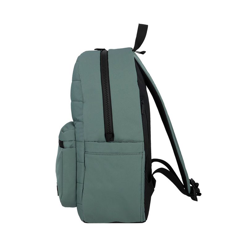 MOCHILA-JUVENIL-XTREME-SAKAI-TEAL