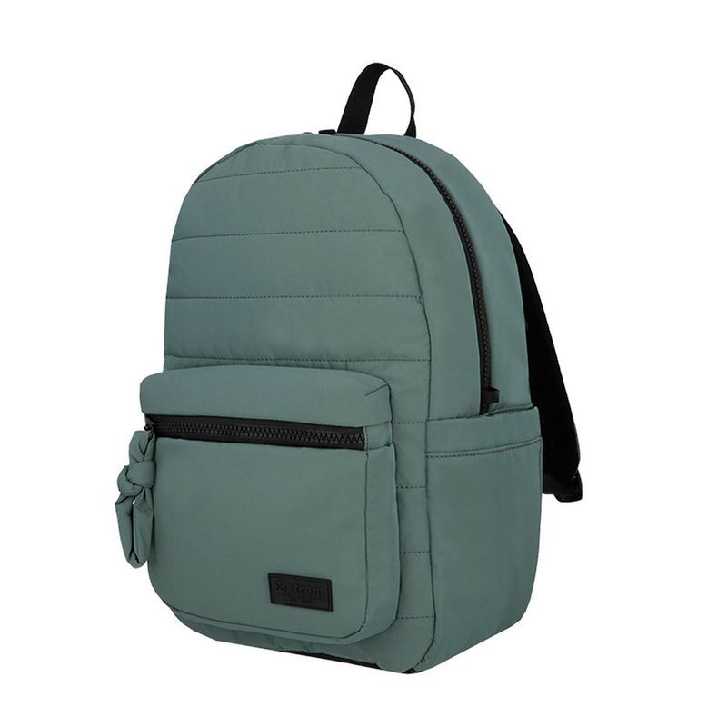 MOCHILA-JUVENIL-XTREME-SAKAI-TEAL