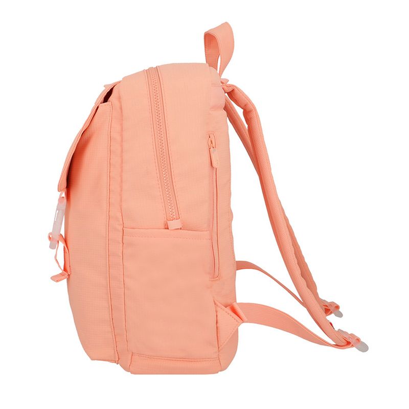 MOCHILA PARA LAPTOP 15" XTREME MACAU PEACH