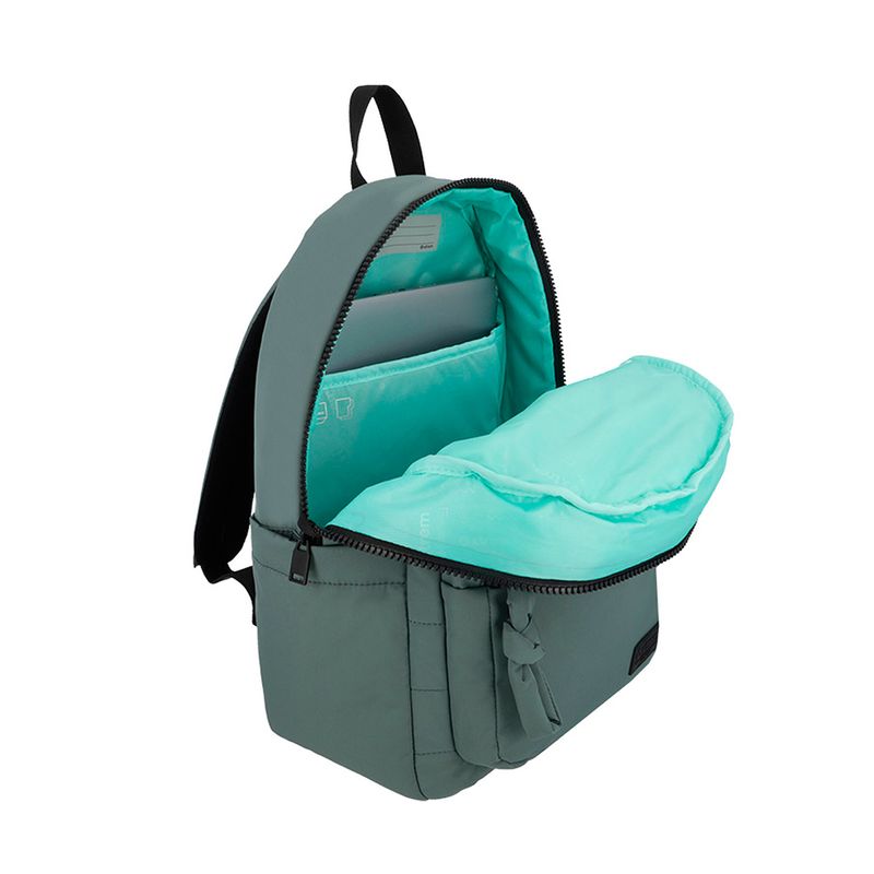 MOCHILA-JUVENIL-XTREME-SAKAI-TEAL