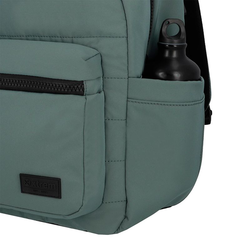 MOCHILA-JUVENIL-XTREME-SAKAI-TEAL