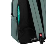 MOCHILA-JUVENIL-XTREME-SAKAI-TEAL