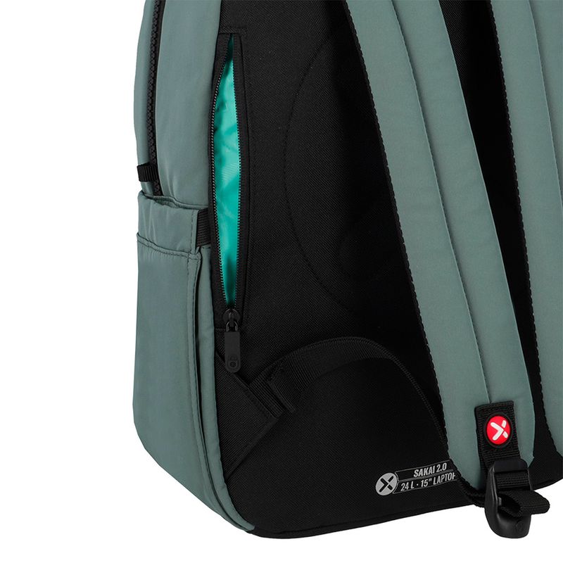 MOCHILA-JUVENIL-XTREME-SAKAI-TEAL