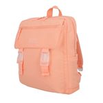 MOCHILA PARA LAPTOP 15" XTREME MACAU PEACH