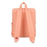MOCHILA PARA LAPTOP 15" XTREME MACAU PEACH