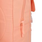 MOCHILA PARA LAPTOP 15" XTREME MACAU PEACH